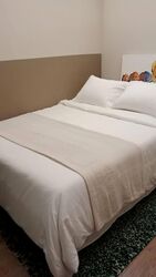 Kitchener Road (D8), Apartment #611409801